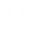 LH Events