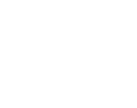 LH Events & Catering
